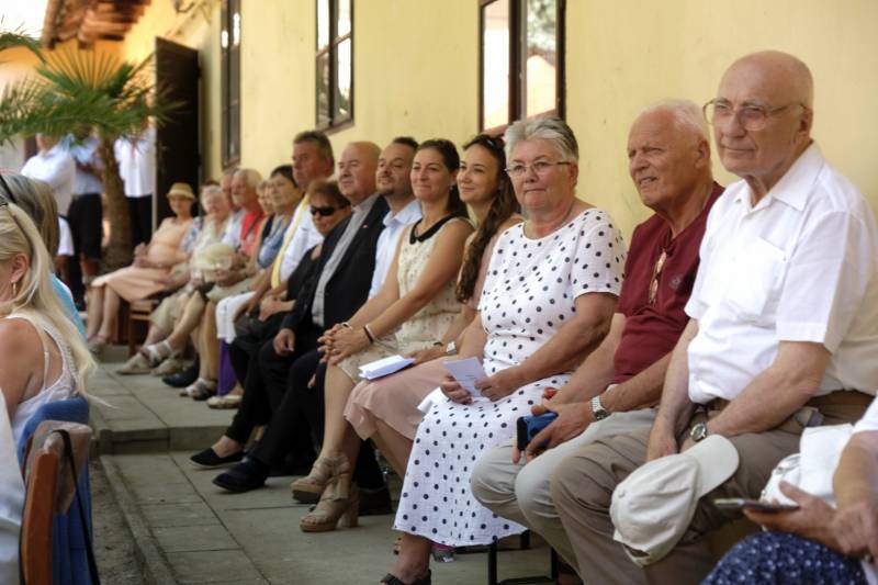 2021.06.23_Karitász 90 évforduló_Harasztovics Arnold (10).JPG